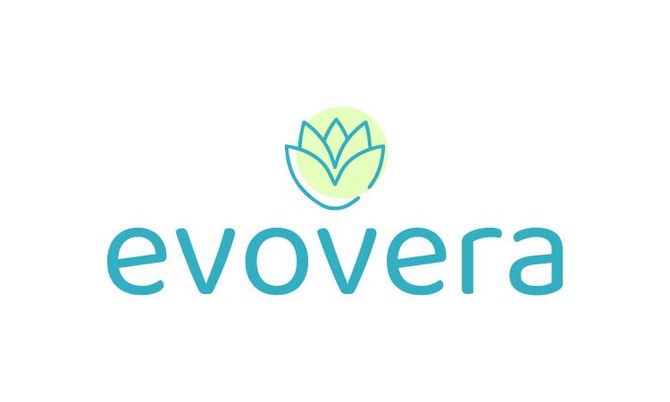 EvoVera.com